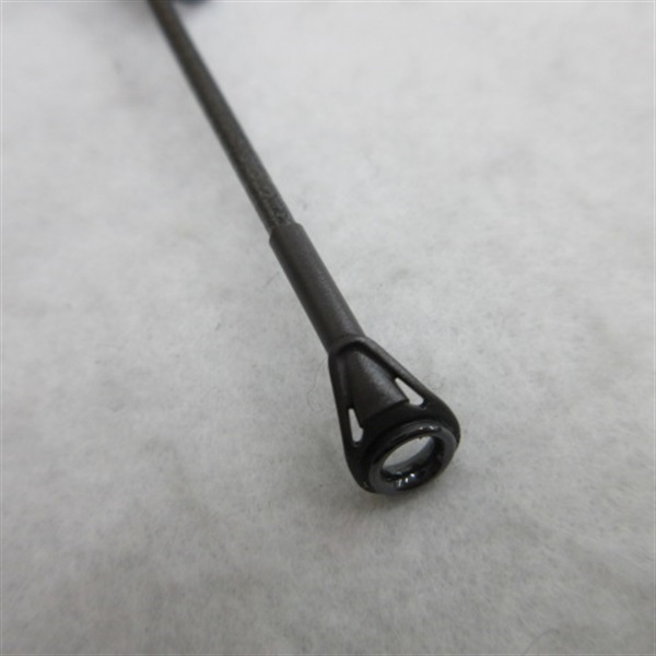 磯　遠投ＥＶ４－５２０ＲＰ